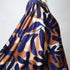 'Canopy' Cotton Satin *Last Piece 3.5m